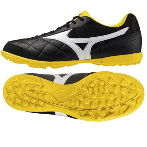 Buty piłkarskie Mizuno Morelia Sala Club TF M Q1GB251611 Buty piłkarskie Mizuno Morelia Sala Club TF M Q1GB251611