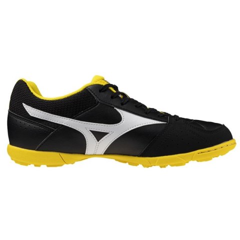 Buty piłkarskie Mizuno Morelia Sala Club TF M Q1GB251611 Buty piłkarskie Mizuno Morelia Sala Club TF M Q1GB251611