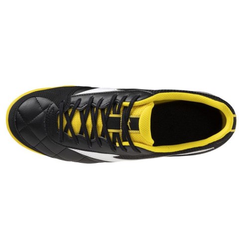 Buty piłkarskie Mizuno Morelia Sala Club TF M Q1GB251611 Buty piłkarskie Mizuno Morelia Sala Club TF M Q1GB251611