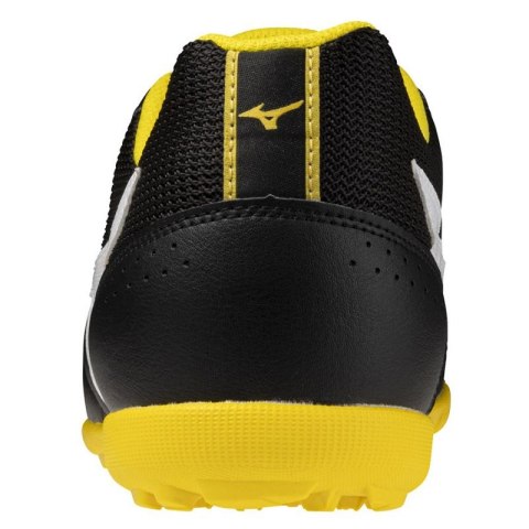 Buty piłkarskie Mizuno Morelia Sala Club TF M Q1GB251611 Buty piłkarskie Mizuno Morelia Sala Club TF M Q1GB251611