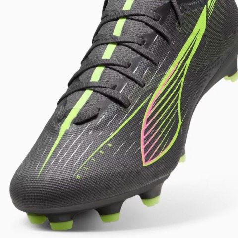 Buty piłkarskie Puma Ultra 5 Match FG/MG M 108166-03 Buty piłkarskie Puma Ultra 5 Match FG/MG M 108166-03