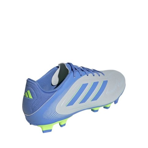 Buty piłkarskie adidas Copa Pure 3 Club FG/MG M IE1174