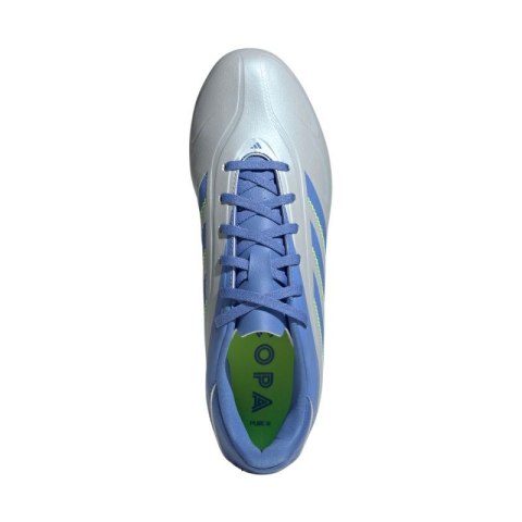 Buty piłkarskie adidas Copa Pure 3 Club FG/MG M IE1174