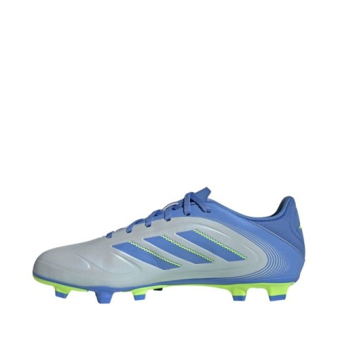 Buty piłkarskie adidas Copa Pure 3 Club FG/MG M IE1174