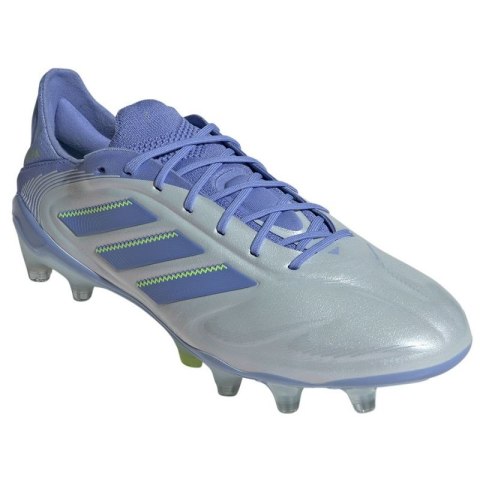 Buty piłkarskie adidas Copa Pure III Elite FG M ID9038