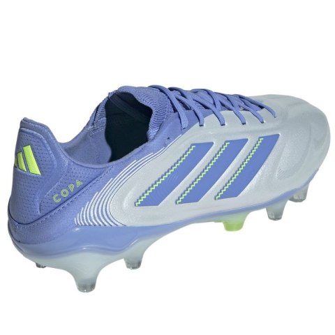 Buty piłkarskie adidas Copa Pure III Elite FG M ID9038