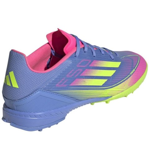 Buty piłkarskie adidas F50 League LL TF M IE1230
