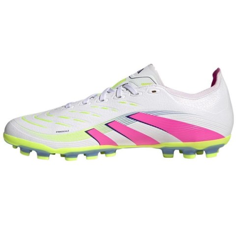 Buty piłkarskie adidas Predator League 2G/3G AG M ID3836 Buty piłkarskie adidas Predator League 2G/3G AG M ID3836