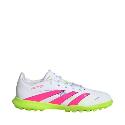 Buty piłkarskie adidas Predator League TF Jr ID3801 Buty piłkarskie adidas Predator League TF Jr ID3801
