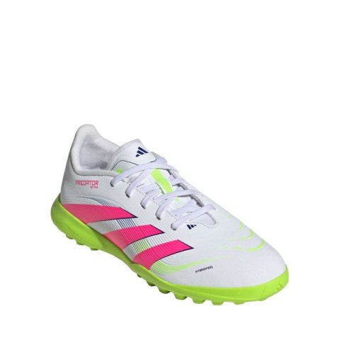 Buty piłkarskie adidas Predator League TF Jr ID3801 Buty piłkarskie adidas Predator League TF Jr ID3801
