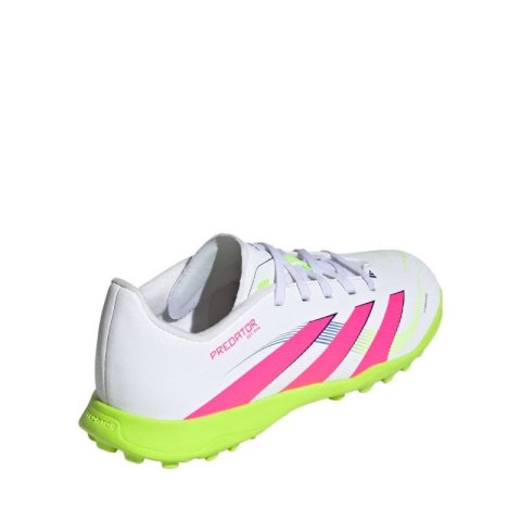 Buty piłkarskie adidas Predator League TF Jr ID3801 Buty piłkarskie adidas Predator League TF Jr ID3801