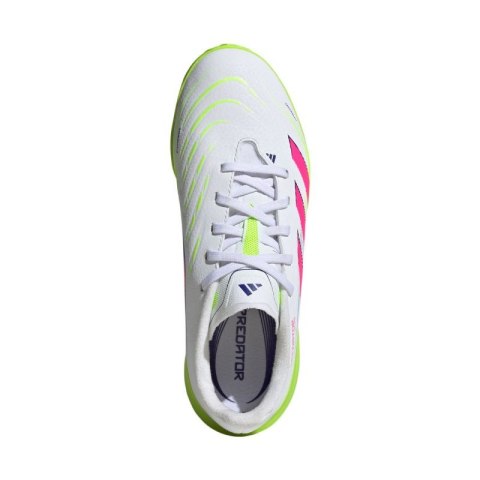 Buty piłkarskie adidas Predator League TF Jr ID3801 Buty piłkarskie adidas Predator League TF Jr ID3801