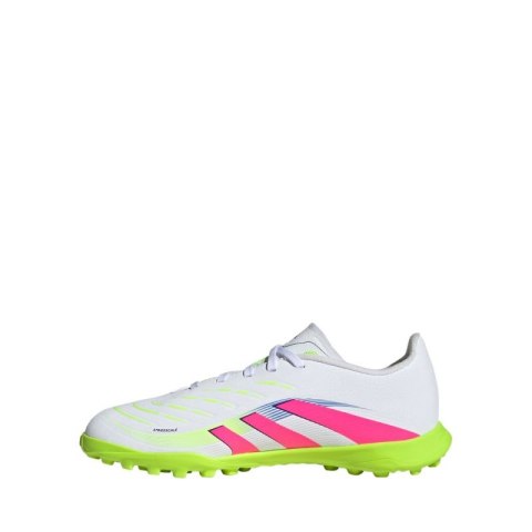 Buty piłkarskie adidas Predator League TF Jr ID3801 Buty piłkarskie adidas Predator League TF Jr ID3801