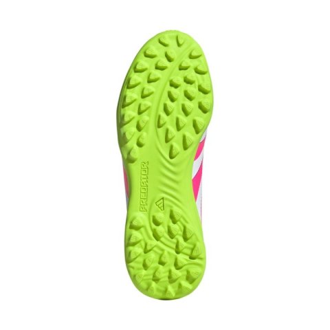 Buty piłkarskie adidas Predator League TF Jr ID3801 Buty piłkarskie adidas Predator League TF Jr ID3801