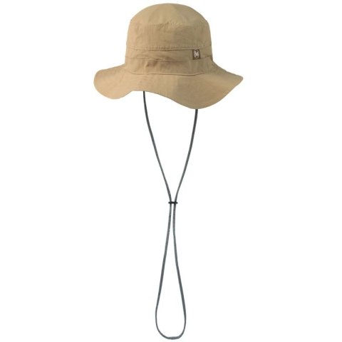 Czapka, kapelusz Buff Explore Booney Hat 1353623462000 Czapka, kapelusz Buff Explore Booney Hat 1353623462000
