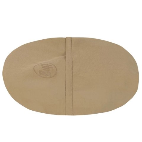 Czapka, kapelusz Buff Explore Booney Hat 1353623462000 Czapka, kapelusz Buff Explore Booney Hat 1353623462000