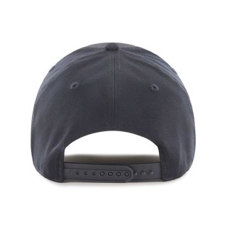 Czapka z daszkiem 47 Brand Boston Red Sox B-RAC02CTP-NY