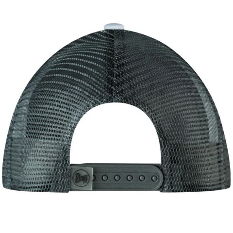 Czapka z daszkiem Buff Trucker Cap 1314020003000 Czapka z daszkiem Buff Trucker Cap 1314020003000