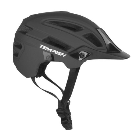 Kask Tempish BSR 800 102001094 Kask Tempish BSR 800 102001094
