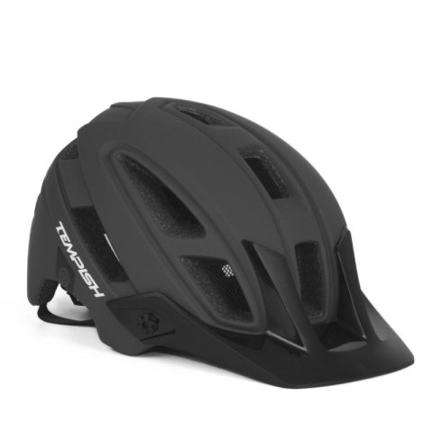 Kask Tempish BSR 800 102001094 Kask Tempish BSR 800 102001094