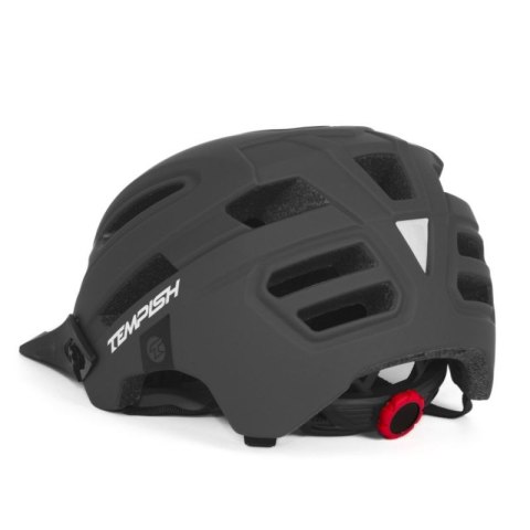 Kask Tempish BSR 800 102001094 Kask Tempish BSR 800 102001094