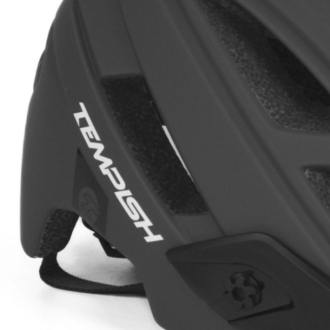 Kask Tempish BSR 800 102001094 Kask Tempish BSR 800 102001094