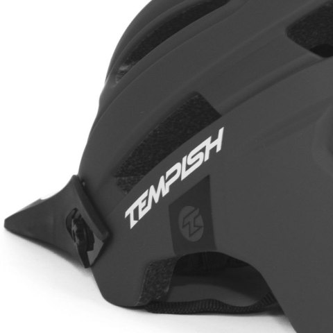 Kask Tempish BSR 800 102001094 Kask Tempish BSR 800 102001094