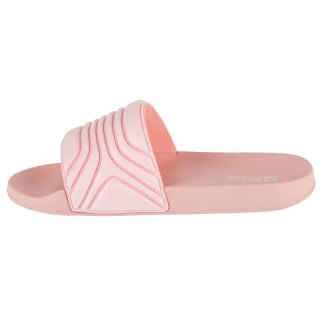 Klapki Big Star Slide W RR274A093