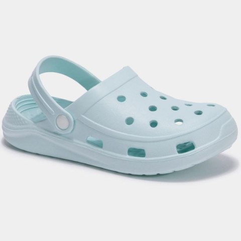 Klapki Joma S.Froc W SFROCLS2515 Klapki Joma S.Froc W SFROCLS2515