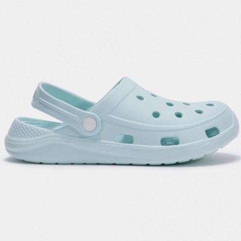 Klapki Joma S.Froc W SFROCLS2515 Klapki Joma S.Froc W SFROCLS2515