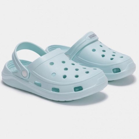 Klapki Joma S.Froc W SFROCLS2515 Klapki Joma S.Froc W SFROCLS2515