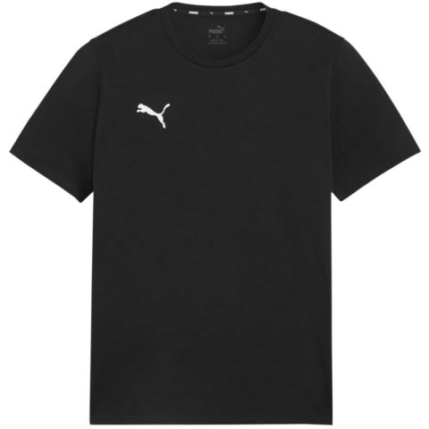Koszulka Puma Team Goal Casuals Tee M 658615 03 Koszulka Puma Team Goal Casuals Tee M 658615 03