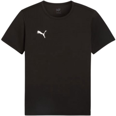 Koszulka Puma teamRISE Matchday Jersey M 706132 03 Koszulka Puma teamRISE Matchday Jersey M 706132 03