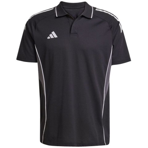 Koszulka adidas Tiro 25 Competition Polo M JY1804 Koszulka adidas Tiro 25 Competition Polo M JY1804
