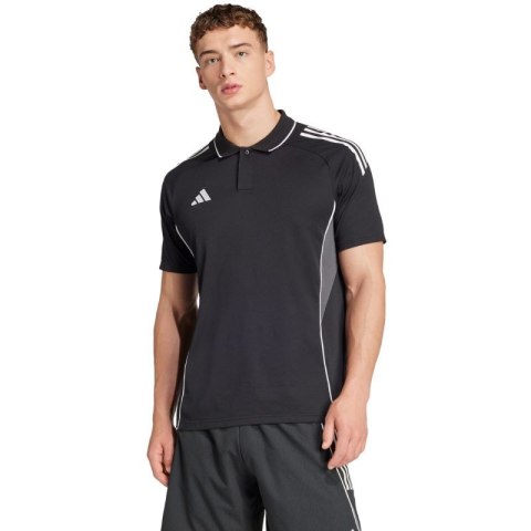 Koszulka adidas Tiro 25 Competition Polo M JY1804 Koszulka adidas Tiro 25 Competition Polo M JY1804