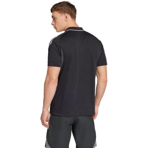 Koszulka adidas Tiro 25 Competition Polo M JY1804 Koszulka adidas Tiro 25 Competition Polo M JY1804