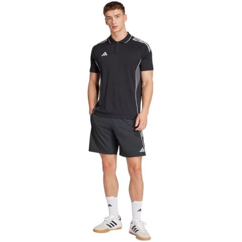 Koszulka adidas Tiro 25 Competition Polo M JY1804 Koszulka adidas Tiro 25 Competition Polo M JY1804
