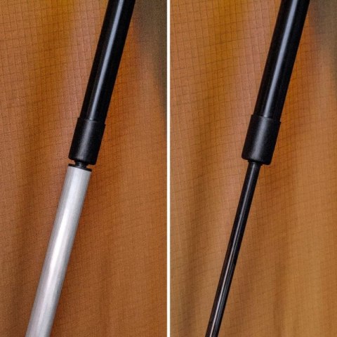 Namiot Dachowy Offlander Fold X 160 OFF-FOLDX-160 Namiot Dachowy Offlander Fold X 160 OFF-FOLDX-160