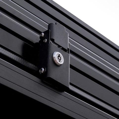 Namiot Dachowy Offlander Fold X 160 OFF-FOLDX-160 Namiot Dachowy Offlander Fold X 160 OFF-FOLDX-160