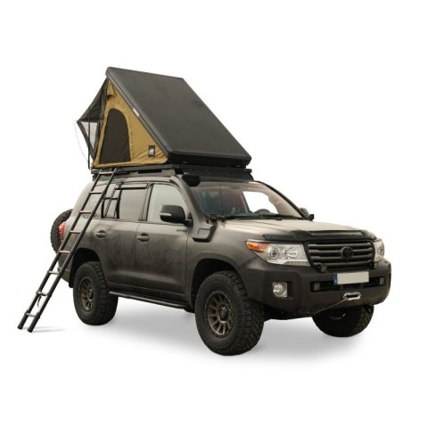 Namiot dachowy Offlander Triangle Slim Coyote OFF_RTT_SLIM Namiot dachowy Offlander Triangle Slim Coyote OFF_RTT_SLIM