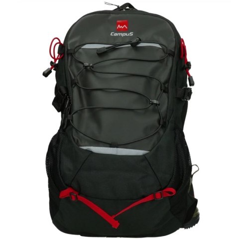 Plecak Campus Eyre 22L Backpack CU0715125200 Plecak Campus Eyre 22L Backpack CU0715125200