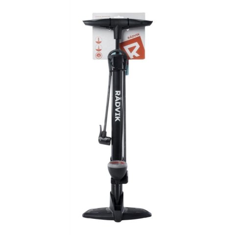 Pompka Radvik Blasa 92800350119 Pompka Radvik Blasa 92800350119