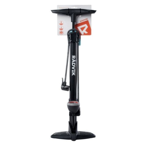 Pompka Radvik Blasa 92800350119 Pompka Radvik Blasa 92800350119