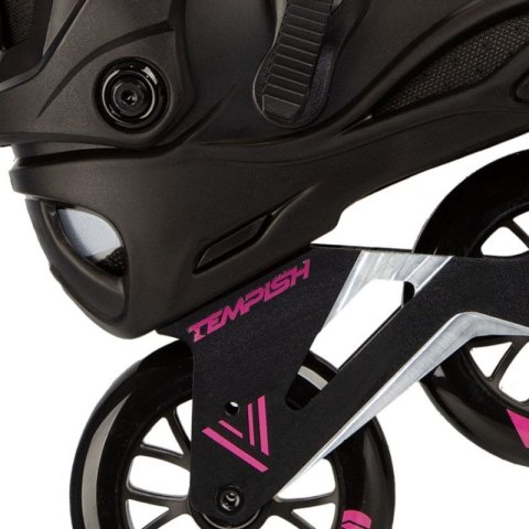 Rolki Tempish Viber L.E. 110 W 1000004615 Rolki Tempish Viber L.E. 110 W 1000004615