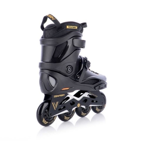 Rolki Tempish Viber L.E. 80 1000004614 Rolki Tempish Viber L.E. 80 1000004614
