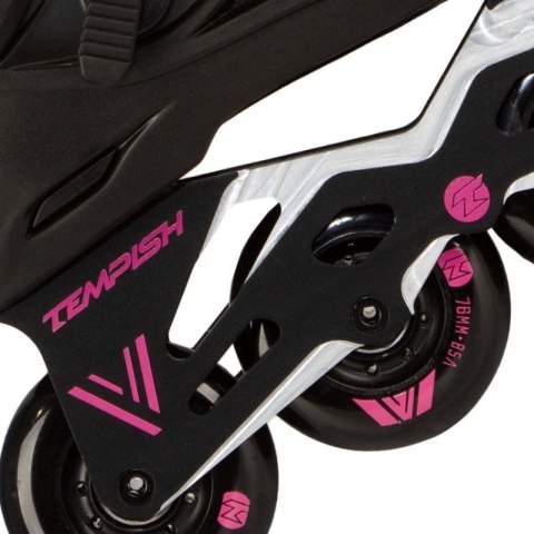 Rolki Tempish Viber L.E. 80 W 1000004617 Rolki Tempish Viber L.E. 80 W 1000004617