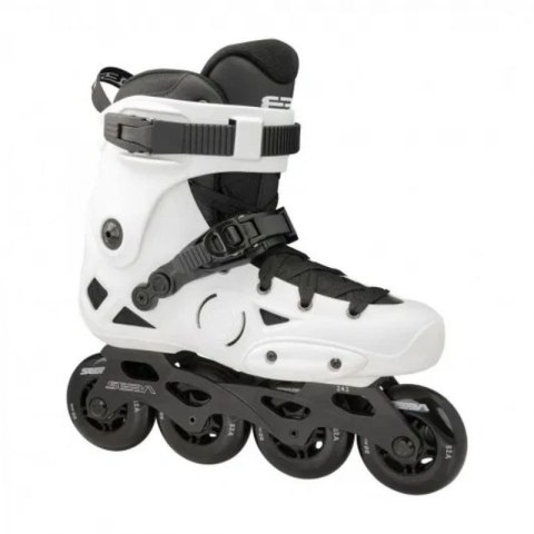 Rolki freestyle Seba E3 80 Premium 24SSK-E380P Rolki freestyle Seba E3 80 Premium 24SSK-E380P