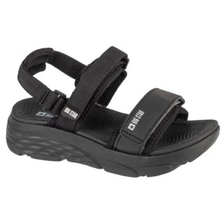 Sandały Big Star Sandals W RR274A077
