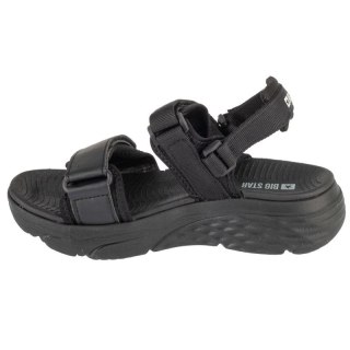Sandały Big Star Sandals W RR274A077