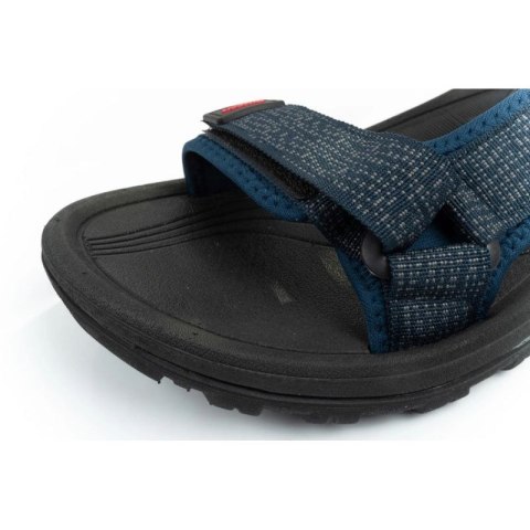Sandały Grisport M GR-25-34-9022M Sandały Grisport M GR-25-34-9022M